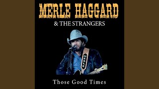 Mama&#39;s Hungry Eyes