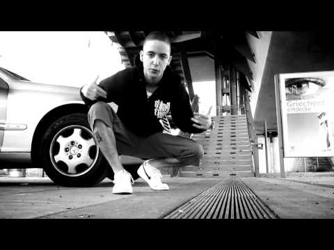 Vuka Suicid - Kad me vide feat. Light Elitna Ekipa [ OFFICIA.mp4