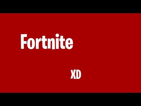 Am Anfang schuf Gott Himmel und Erde