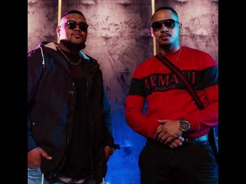 jking x youngin lipz  unreleased 🔊