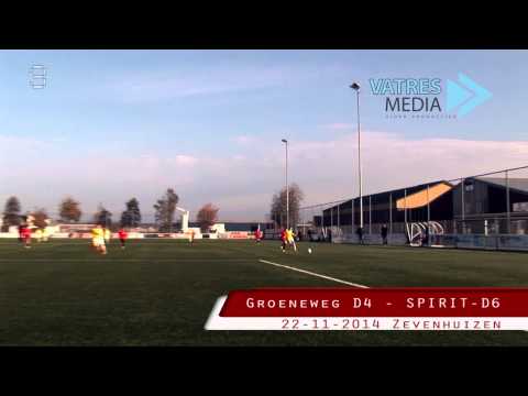 Voedbalwedstrijd-SPIRIT-D6-Groeneweg D4