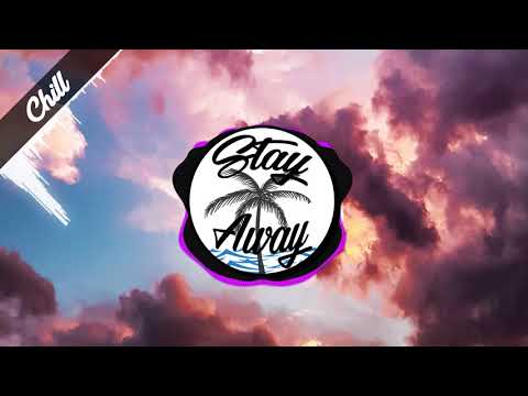 steezy prime - sunset cruise