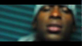 Uptown XO - "Petey Greene (feat. AB The Pro)"