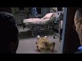 Breaking Bad - Cousin Leonel in the Hospital and his Death
