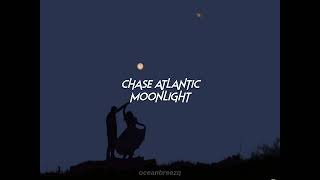 Download lagu chase atlantic moonlight... mp3