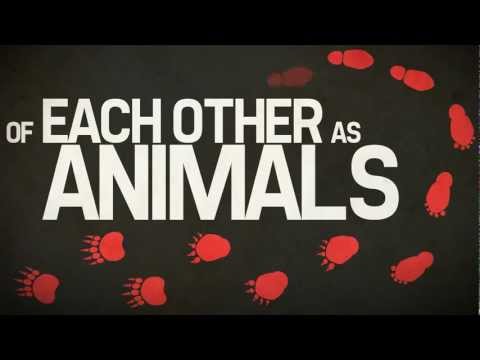 How to Fight - Carlos Andrés Gómez