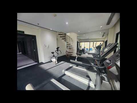 Property video thumbnail
