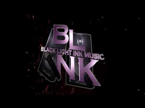 FreeMind619 Mix Medsound - Holding Hands (Feat INDSA)