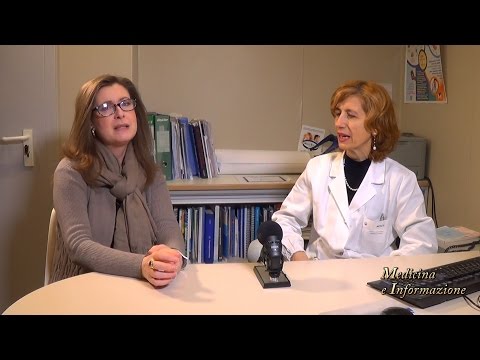 Fibrillazione Atriale: come riconoscerla, come trattarla