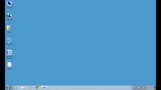 How to Save a Word Document as an Image or Picture File in Several Formats