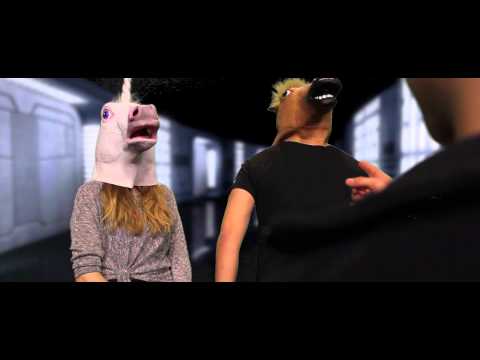 Slaughterhouse-Five Trailer