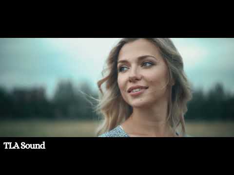 Andres Newman & Abigail - Now We Are Free  | My Gold Sax |