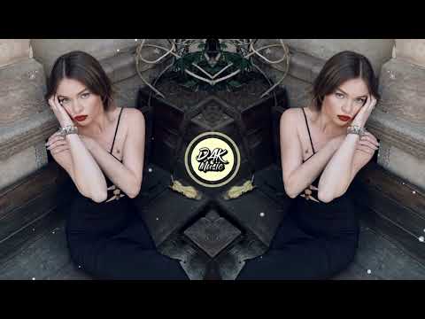 DJSM, Dimmalou - Over And Over Again