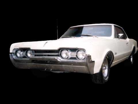 Tag & Effie - Baby, You Done Flubbed Your Dub With Me