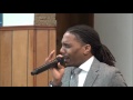 Jason Walker - Only You Are Holy