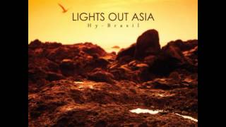 Lights Out Asia - An Imperfect System