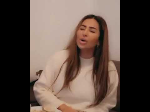 Dilan Ergün 🌼🌹"ihtiyacı var🌹 🌼"#like_yorum