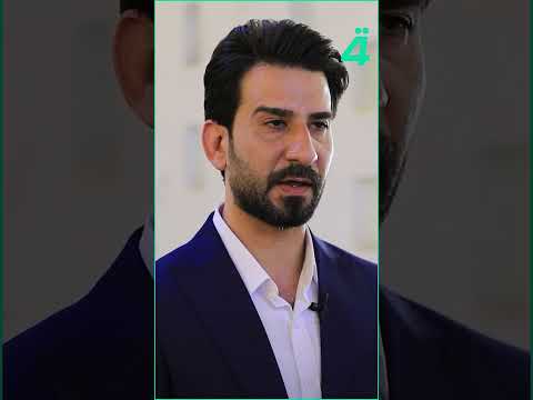 فيديو | قصص من داخل سجن أبي غريب.. مشاجرة أطفال تتسبب بمــ*ـقــ*ــتل الجد والابن يقــ*ــتل من قتل أباه