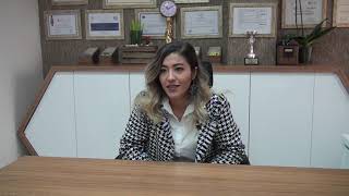 HİZMETTE KALİTE |  HATİCE SÖNMEZ PSİKOLOJİK DANIŞMANLIK  MERKEZİ