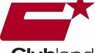 Clubland-darren styles-slide away