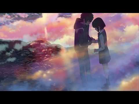 Nightcore - Cherry Gum