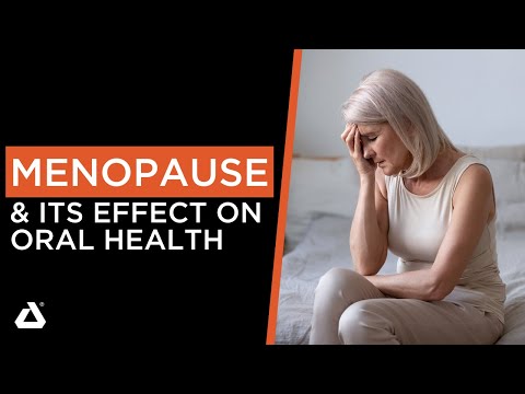 Special Edit: The (M) Factor: Shredding the Silence on Menopause