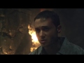 Hansel And Gretel Trailer 2013