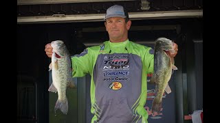 The Lowdown on Tidal Bass