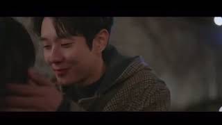 #キスシーン #キス  #キスシーン ドラマ激しい Part #799