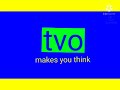 Tvo Makes You Think Idt Entertainment Wgbh Kids Preview 2 Effects
