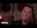 Michael W. Smith - The Making Of Michael W. Smith & Friends The Spirit Of Christmas