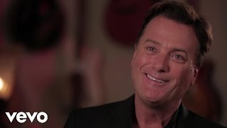 Michael W. Smith - The Making Of Michael W. Smith &amp; Friends The Spirit Of Christmas