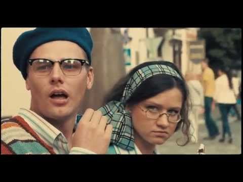 Medonas - Vienam nelengva