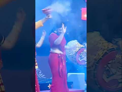 Apu Biswas new video reels Instagram tiktok shorts video #fardos #apu_biswas #shorts