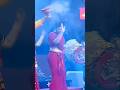 Apu Biswas New Video Reels Instagram Tiktok Shorts Video Fardos Apu Biswas Shorts