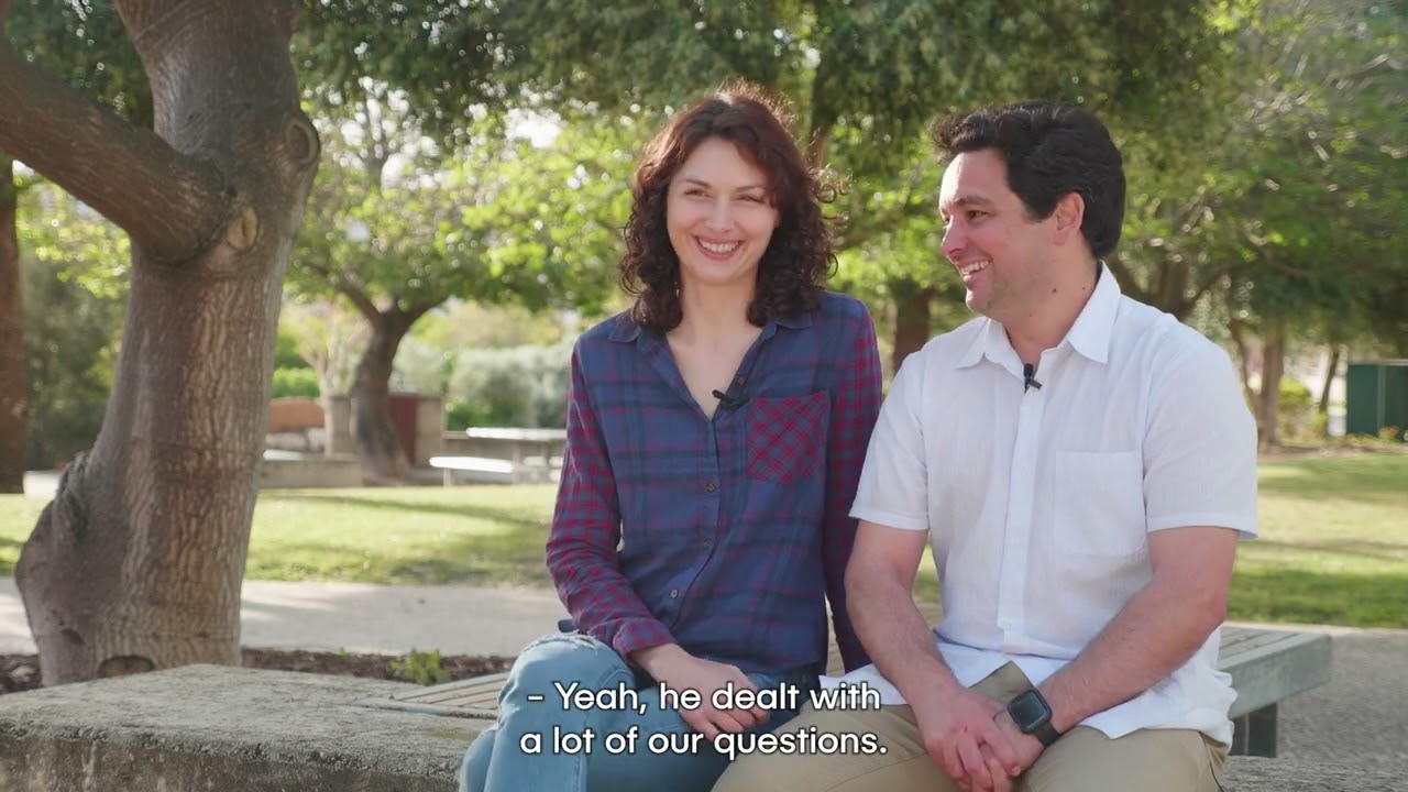 Joss Egerton Omeo Property Group SOUTH FREMANTLE