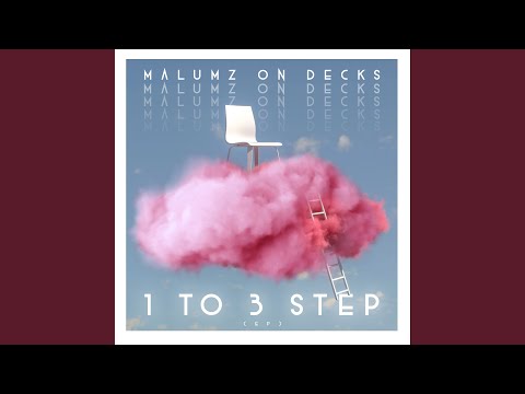 Plus One (feat. Professor & Meez)