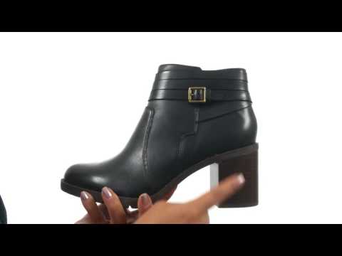 Clarks Malvet Maria SKU:8711684