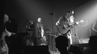 Swans live Minneapolis 1997 [AUDIO]