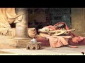 John H Clark Speaks On The 8th Century Moorish Invasion Of Europe