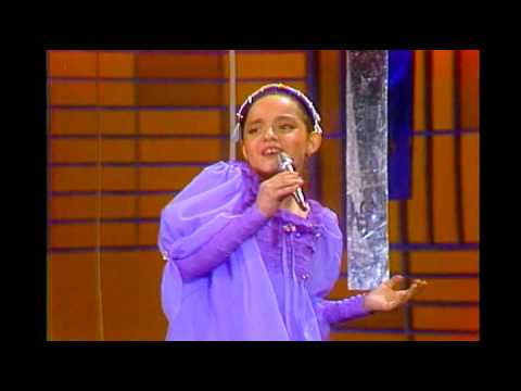 Don Quijote Y Sancho Panza - Lolita Cortés