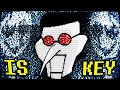 Why Spamton Is SO IMPORTANT To Deltarune And It S Future