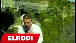 Marjol Rrapaj - Shqiperi Te Kam Nene