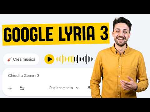 Miniatura video