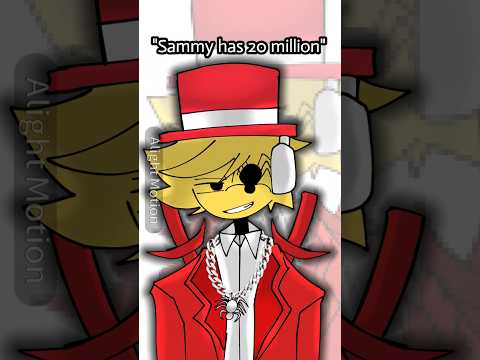 Jandel vs Sammy #trend #roblox #war #jandelvssammy #jandel #sammy #growagarden #stealabrainrot #win