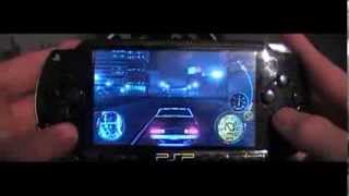 So many game consoles! - British Video Game Nerd