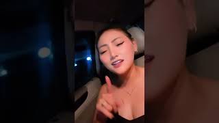 Download lagu Sasha carissa ada yang goyang 3 mp3