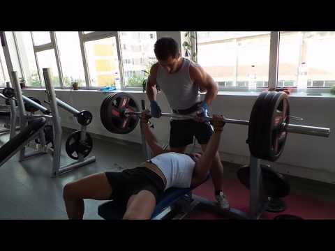 George , Aurel , Colonelu  - Pompare de vara