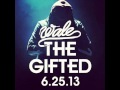 Wale Love Hate Thing Ft Sam Dew Clean