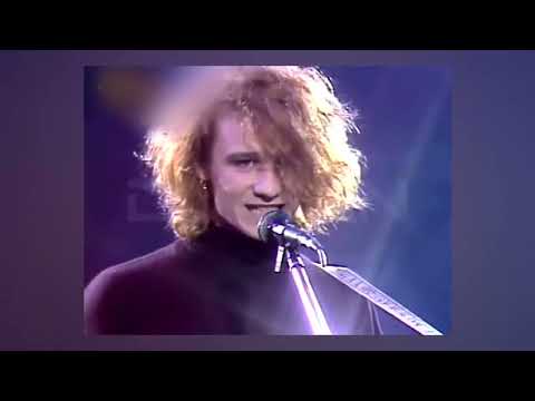 Dj Gian- RETROMIX 02 ROCK POP ESPAÑOL 80s 90s MIX- #DJGIAN #RETROMIX#mix80#rock80#rockespañol